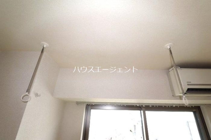 サンジョイア その他7