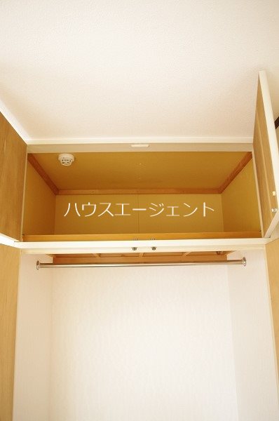 第６松屋コーポ その他8