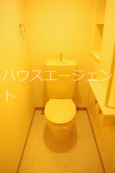 エスペランサ その他2