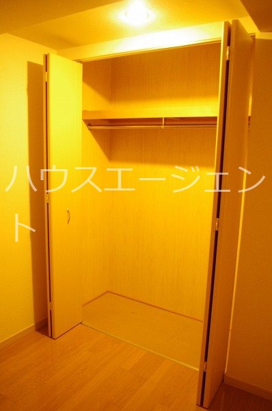エスペランサ その他3