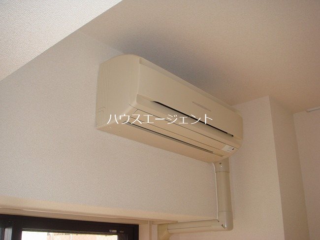 エスペランサ その他6