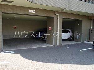 エスペランサ その他外観1