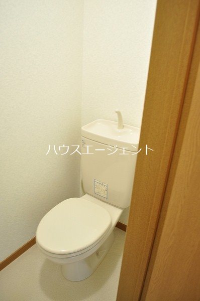 第六ハイツヤマヤ その他2