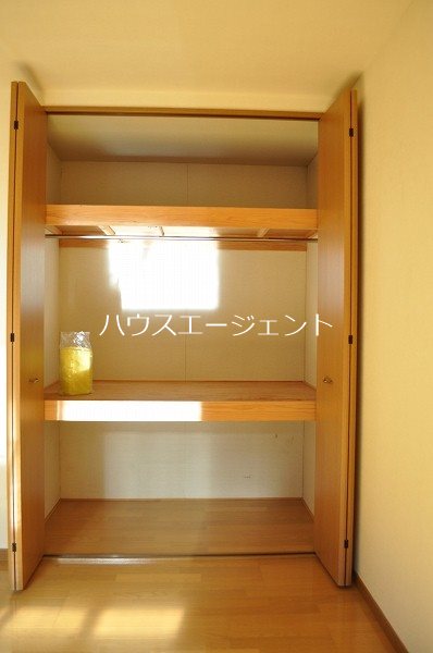 第六ハイツヤマヤ その他3
