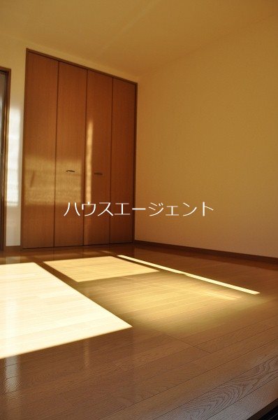 第六ハイツヤマヤ その他4