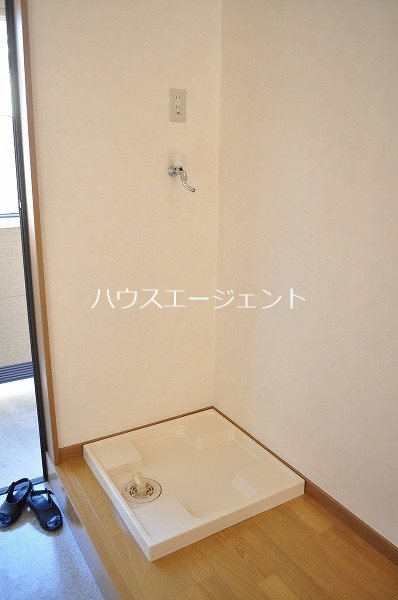 第六ハイツヤマヤ その他5