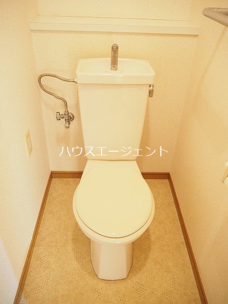 コンフォートMS その他1
