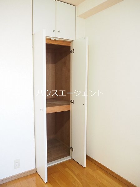 コンフォートMS その他3