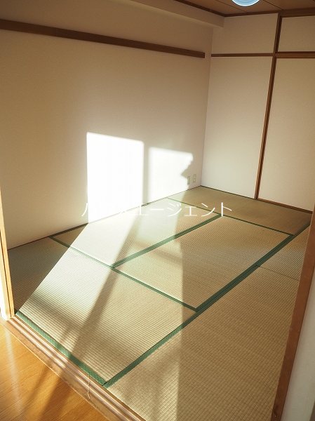 コンフォートMS その他5