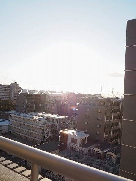 コンフォートMS その他6