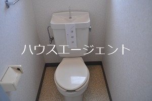 メイプルマンション その他1