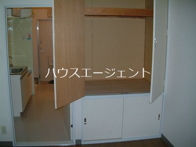 メイプルマンション その他2