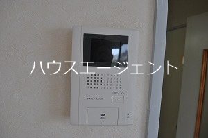 メイプルマンション その他4