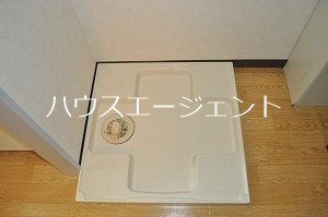 メイプルマンション その他5