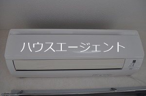 メイプルマンション その他6