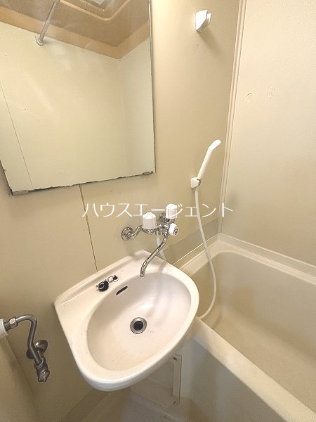 ベルセゾン山村Ⅰ その他1