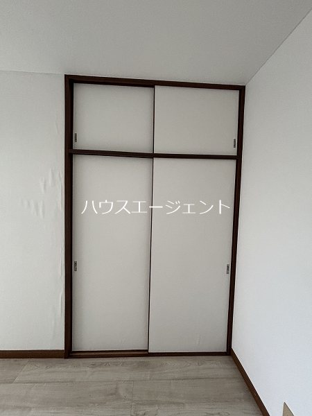 ベルセゾン山村Ⅰ その他3