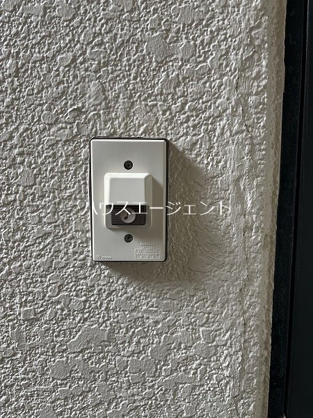 ベルセゾン山村Ⅰ その他5