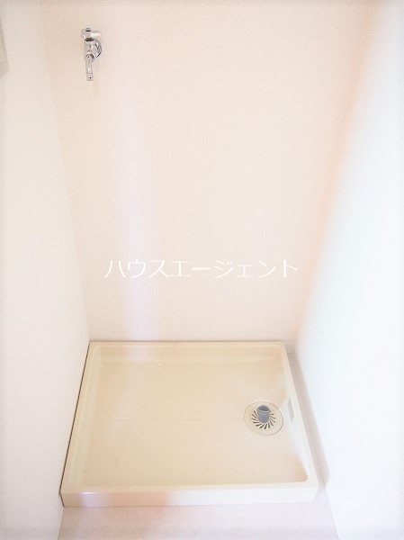 コーポエーリエル その他1