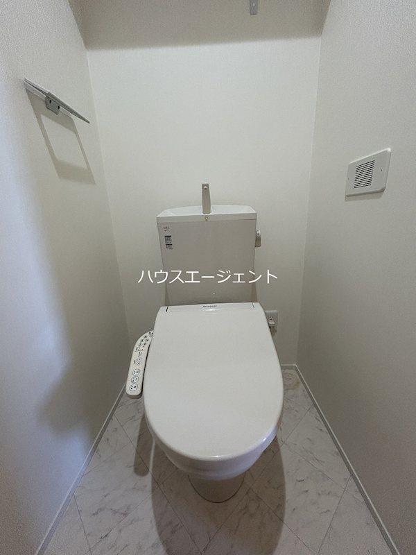 ディアコートクローバー その他2