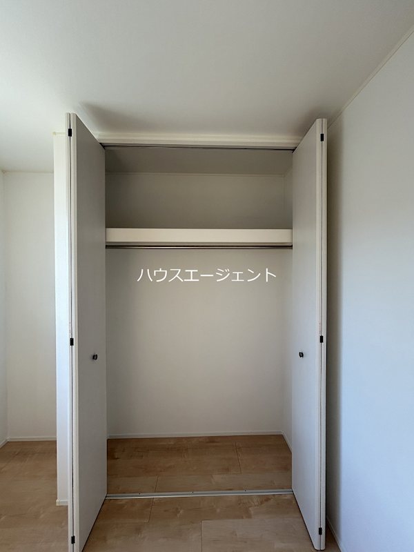ディアコートクローバー その他3