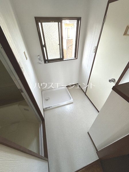 ベルセゾン山村Ⅰ その他2