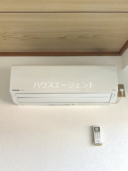 ベルセゾン山村Ⅰ その他3