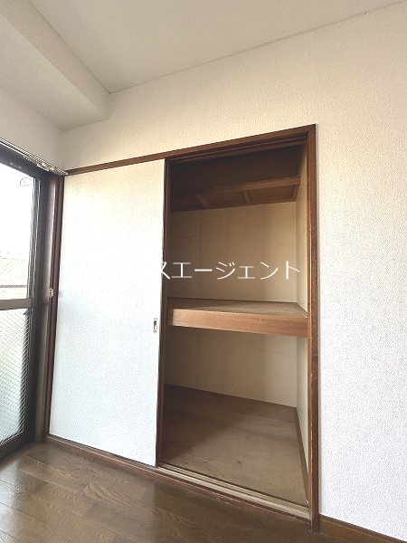 ベルセゾン山村Ⅰ その他4