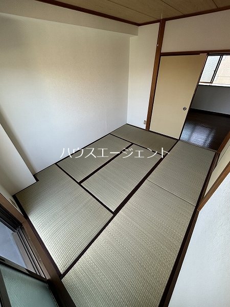ベルセゾン山村Ⅰ その他7