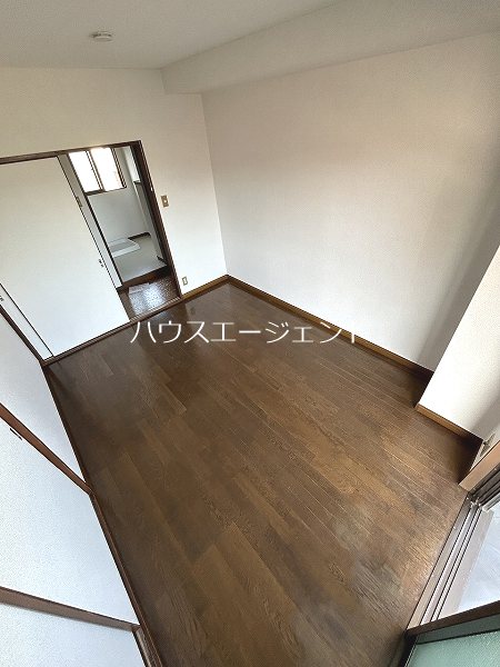 ベルセゾン山村Ⅰ その他8