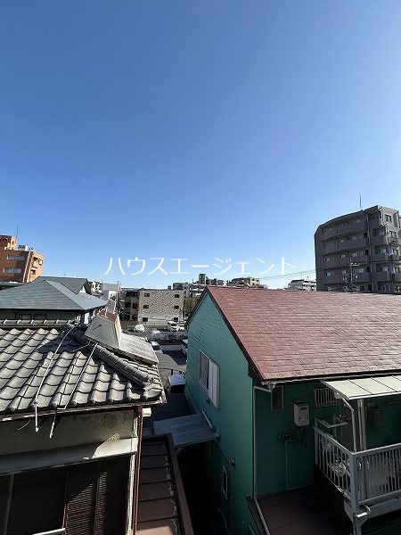 ベルセゾン山村Ⅰ その他9
