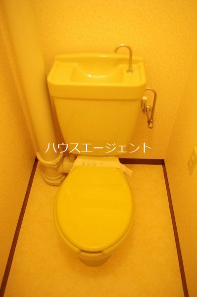 マンションカネイ その他2