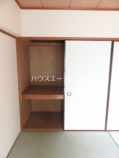 マンションカネイ その他3