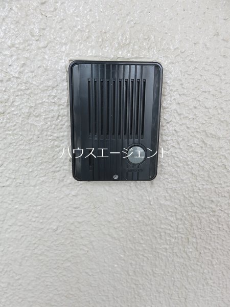 マンションカネイ その他4