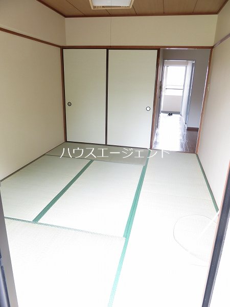 マンションカネイ その他7