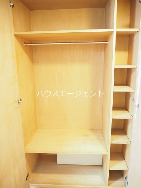 サンライフ鈴木 その他1