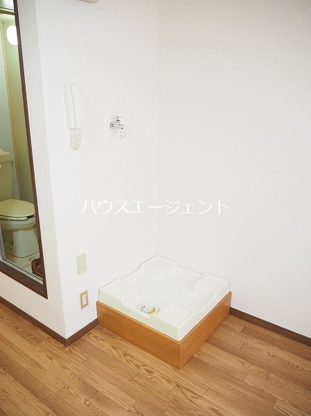 サンライフ鈴木 その他2