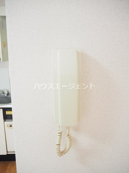 サンライフ鈴木 その他4