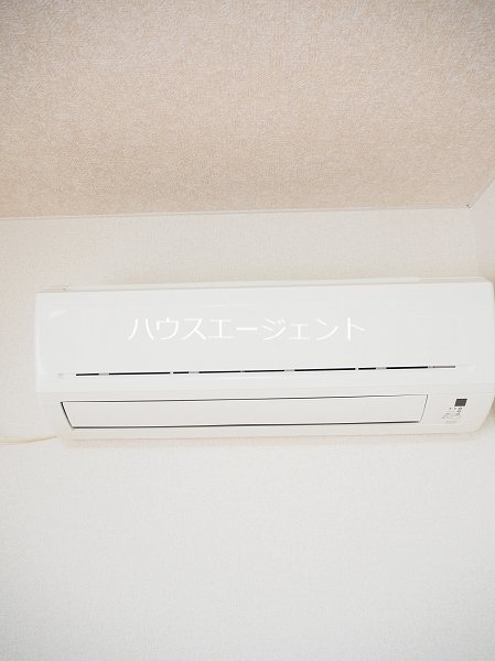 サンライフ鈴木 その他5