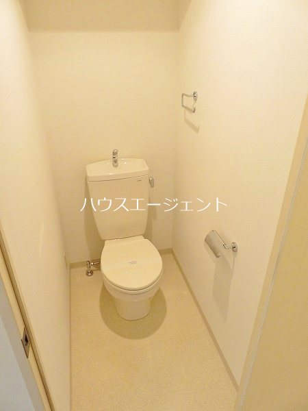 ＭＫＴ葛西 その他2
