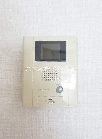 ＭＫＴ葛西 その他6