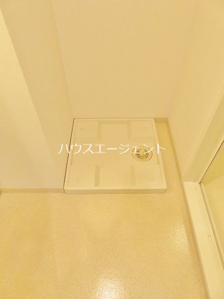 ＭＫＴ葛西 その他3