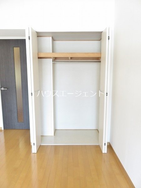 ＭＫＴ葛西 その他4