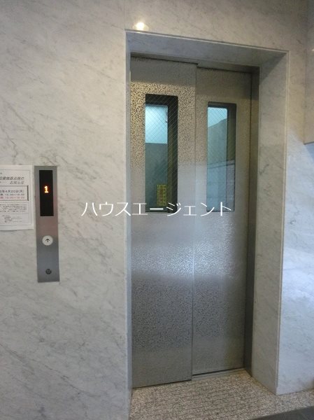 ＭＫＴ葛西 その他外観5