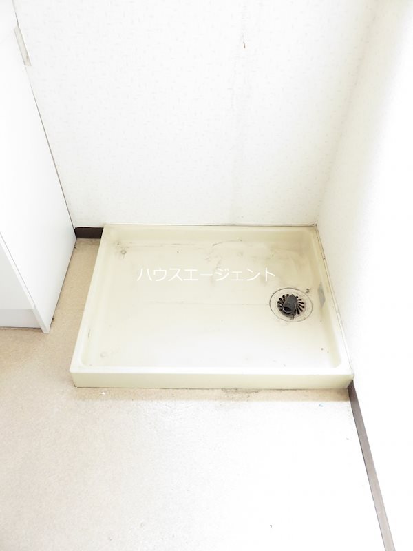 KOB5 その他2
