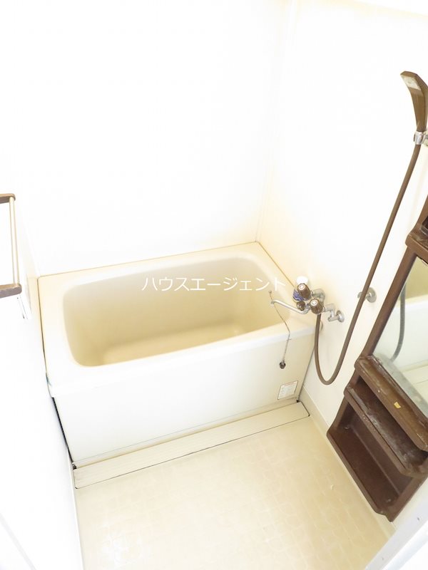 KOB5 風呂画像