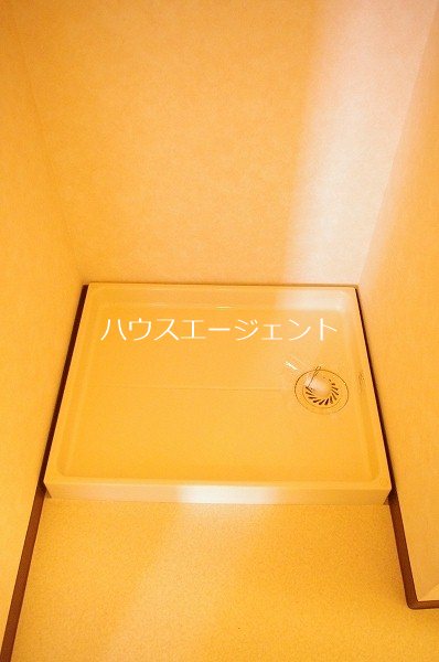 ソレアード葛西 その他3
