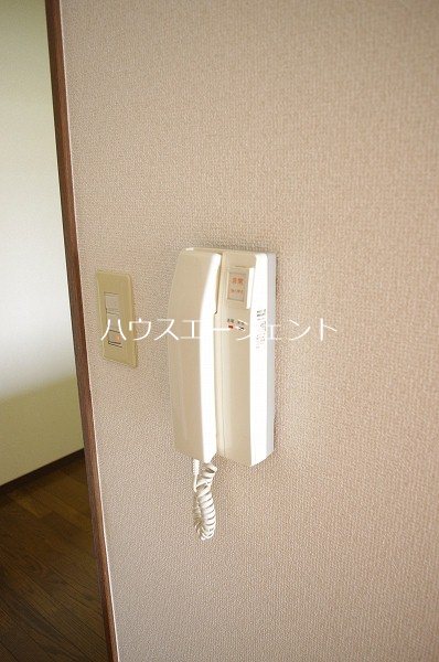 ソレアード葛西 その他6