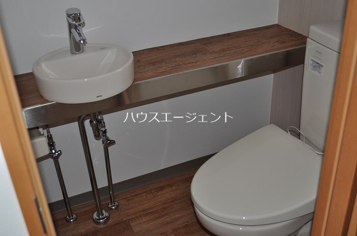 フローラ１ その他1