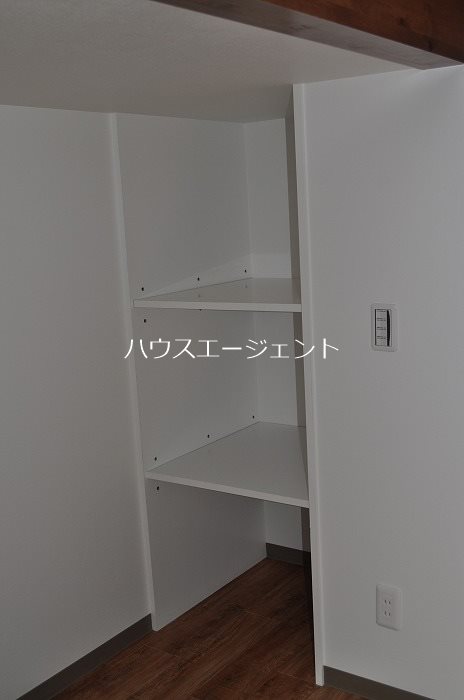 フローラ１ その他2
